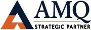 AMQ ASIA